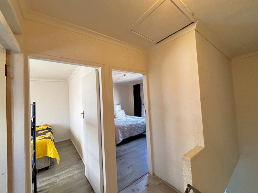 3 Bedroom Property for Sale in Tafelsig Western Cape